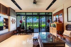 Belgravia Villas (D28), Terrace #623811901